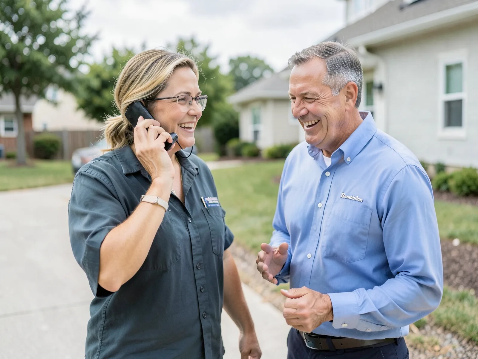 Frequently Asked Questions About Odor Damage Restoration in Matthews, IN